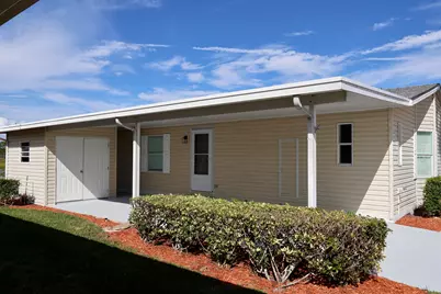 3820 Nimblewill Court, Port Saint Lucie, FL 34952 - Photo 3