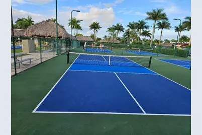 432 NW Boundary Drive, Port Saint Lucie, FL 34986 - Photo 17