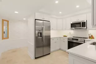 900 Ocean Dr, Juno Beach, FL 33408 - Photo 9