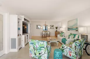 900 Ocean Dr, Juno Beach, FL 33408 - Photo 7