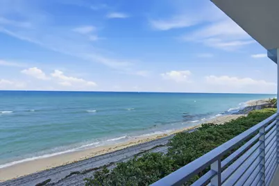 900 Ocean Drive, Unit #207, Juno Beach, FL 33408 - Photo 23