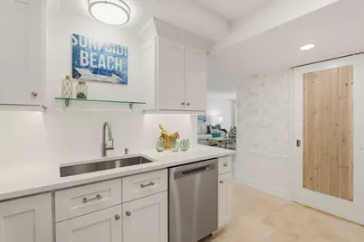 900 Ocean Drive, Unit #207, Juno Beach, FL 33408 - Photo 11