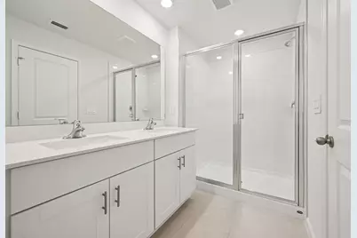 578 Salisbury Circle, Fort Pierce, FL 34982 - Photo 23