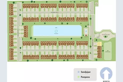 578 Salisbury Circle, Fort Pierce, FL 34982 - Photo 35