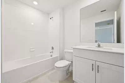 578 Salisbury Circle, Fort Pierce, FL 34982 - Photo 25