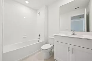 578 Salisbury Cir, Fort Pierce, FL 34982 - Photo 25