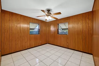 501 Emil Drive, Fort Pierce, FL 34982 - Photo 11