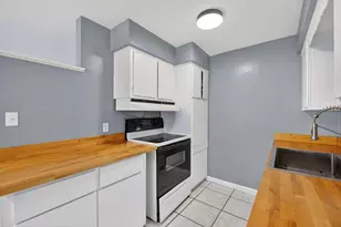 501 Emil Dr, Fort Pierce, FL 34982 - Photo 7