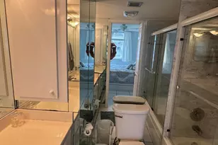 3215 S Ocean Blvd Unit, Highland Beach, FL 33487 - Photo 11