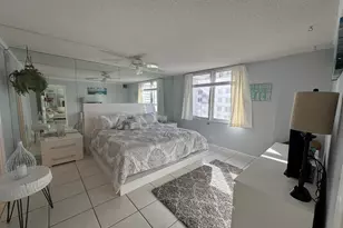 3215 S Ocean Blvd Unit, Highland Beach, FL 33487 - Photo 9
