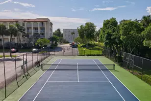 951 De Soto Rd, Boca Raton, FL 33432 - Photo 49