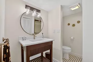 951 De Soto Rd, Boca Raton, FL 33432 - Photo 27