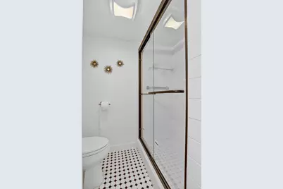 951 De Soto Road, Unit #427, Boca Raton, FL 33432 - Photo 29