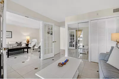 951 De Soto Road, Unit #427, Boca Raton, FL 33432 - Photo 23