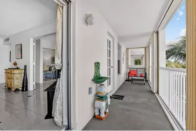 951 De Soto Road, Unit #427, Boca Raton, FL 33432 - Photo 35