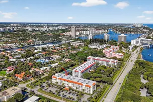951 De Soto Rd, Boca Raton, FL 33432 - Photo 39