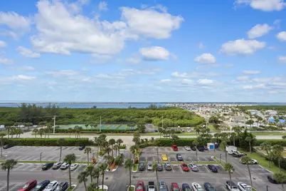 9900 S Ocean Drive, Unit #804, Jensen Beach, FL 34957 - Photo 33