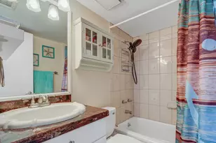9900 S Ocean Dr, Jensen Beach, FL 34957 - Photo 31