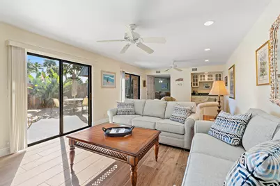 1420 Ocean Way, Unit #28D, Jupiter, FL 33477 - Photo 13