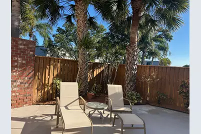 1420 Ocean Way, Unit #28D, Jupiter, FL 33477 - Photo 3
