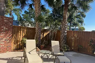 1420 Ocean Way, Jupiter, FL 33477 - Photo 3