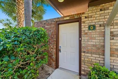 1420 Ocean Way, Unit #28D, Jupiter, FL 33477 - Photo 31