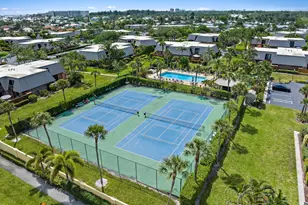 1420 Ocean Way, Jupiter, FL 33477 - Photo 29