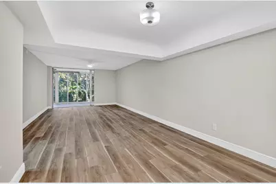 23247 Barwood Lane N, Unit #205, Boca Raton, FL 33428 - Photo 17