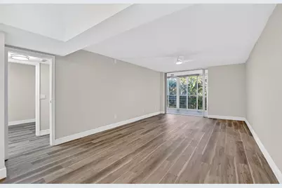 23247 Barwood Lane N, Unit #205, Boca Raton, FL 33428 - Photo 19