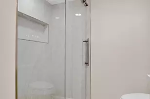 23247 Barwood Ln N, Boca Raton, FL 33428 - Photo 15