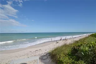 104 Island Plantation Terrace, Indian River Shores, FL 32963 - Photo 25