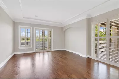 104 Island Plantation Terrace, Unit #304, Indian River Shores, FL 32963 - Photo 11