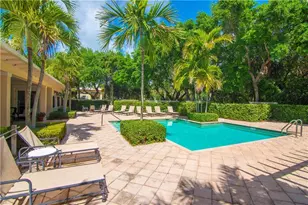 104 Island Plantation Terrace, Indian River Shores, FL 32963 - Photo 27