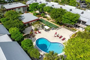 860 SE 6th Ave, Deerfield Beach, FL 33441 - Photo 37