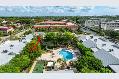 860 SE 6th Avenue, Unit #104, Deerfield Beach, FL 33441 - Photo 33