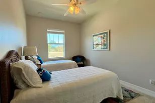 2758 Avalon Way, Jupiter, FL 33458 - Photo 27