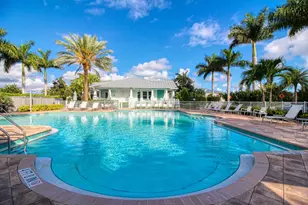 2758 Avalon Way, Jupiter, FL 33458 - Photo 39