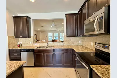 2758 Avalon Way, Jupiter, FL 33458 - Photo 15