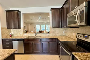 2758 Avalon Way, Jupiter, FL 33458 - Photo 15