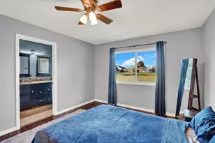 122 Parkwood Dr, Royal Palm Beach, FL 33411 - Photo 13