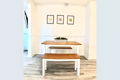 226 S Palmway, Unit #1, Lake Worth Beach, FL 33460 - Photo 5