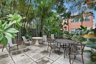 226 S Palmway, Lake Worth Beach, FL 33460 - Photo 21