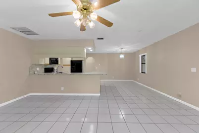 11952 60th Street N, The Acreage, FL 33411 - Photo 17