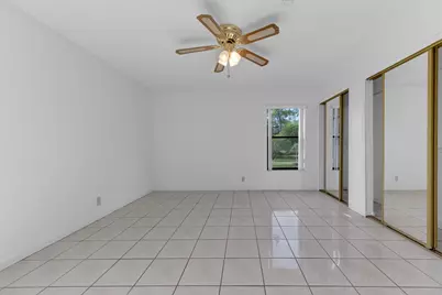 11952 60th Street N, The Acreage, FL 33411 - Photo 21