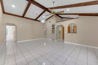 11952 60th Street N, The Acreage, FL 33411 - Photo 7