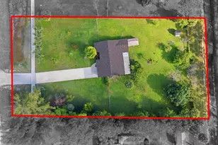 11952 60th St N, The Acreage, FL 33411 - Photo 45