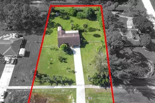 11952 60th St N, The Acreage, FL 33411 - Photo 43