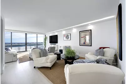 529 S Flagler Drive, Unit #18E, West Palm Beach, FL 33401 - Photo 3