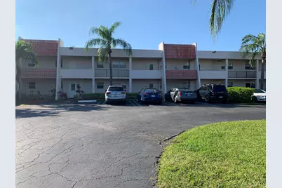 2500 Fiore Way, Unit #109, Delray Beach, FL 33445 - Photo 13