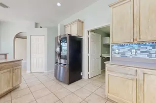 6147 NW E Deville Cir, Port Saint Lucie, FL 34986 - Photo 27